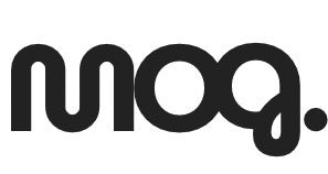 MOG STORE